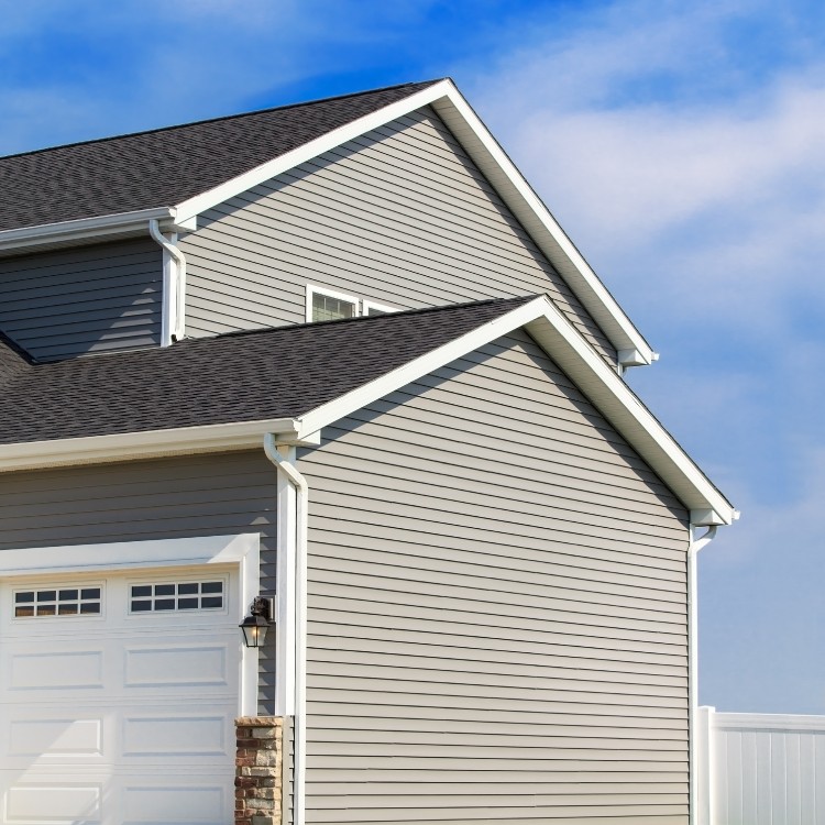 Home Improvement in Little Rock, AK