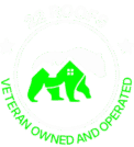 22 Roofs LLC