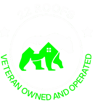 22 Roofs LLC