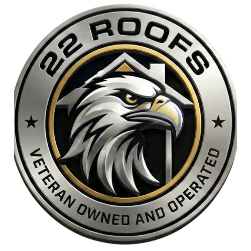 22 Roofs LLC