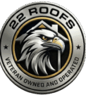 22 Roofs LLC